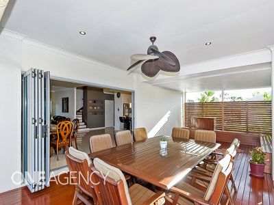 4 Kirdi Court, Durack