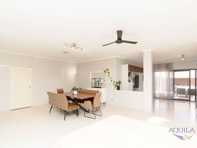 10 Glenallen Way, Ellenbrook