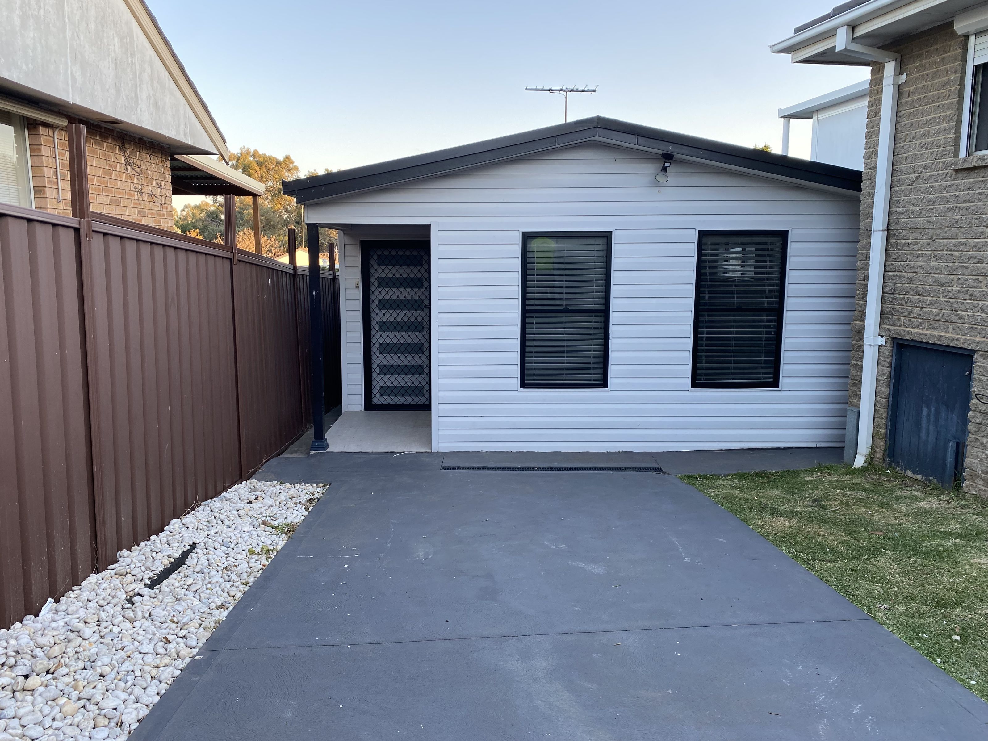 76a Kempsey Street, JAMISONTOWN