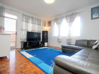 8 / 10 Unara Street, Campsie