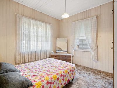 129 Southerden Street, Sandgate