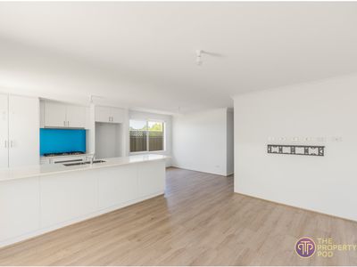 44 Ryhill Crescent, Wellard