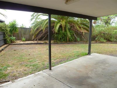 13 Knightsbridge Crescent, Rochedale South