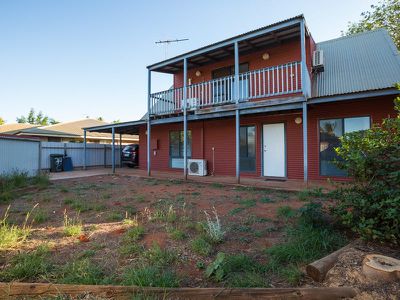 29C Koombana Avenue, South Hedland