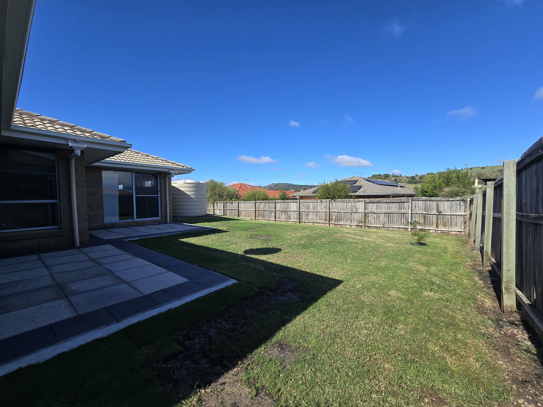 31 Spoonbill Court, Lowood