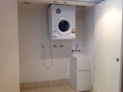 01 / 38-42 Unit G01 38-42 Wallis Street, Forster