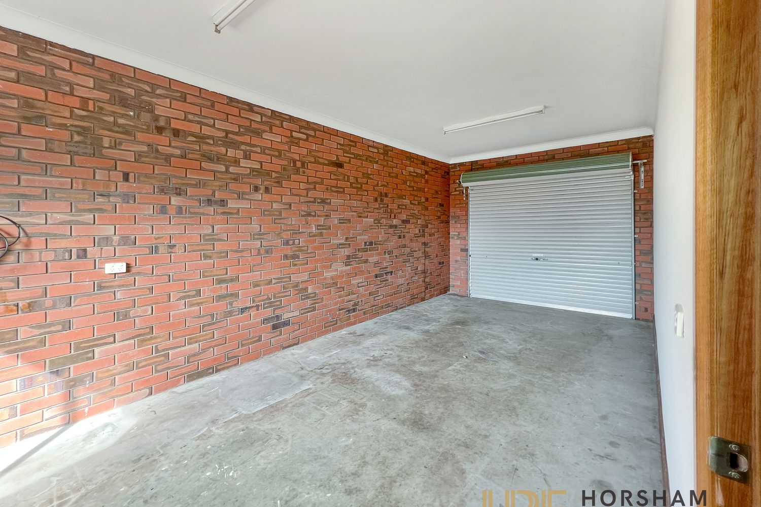 27 Citrus Avenue, Horsham