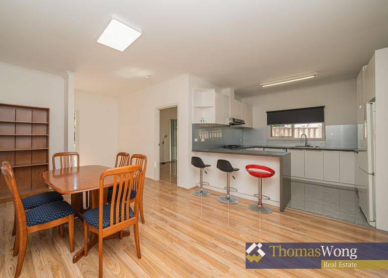 2 / 38 McDowall Street, Mitcham