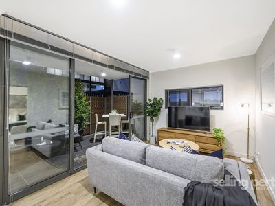 5 / 288 Lord Street, Highgate