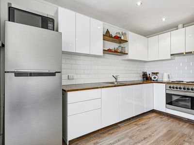 3 / 7 Bruce Street, Prospect