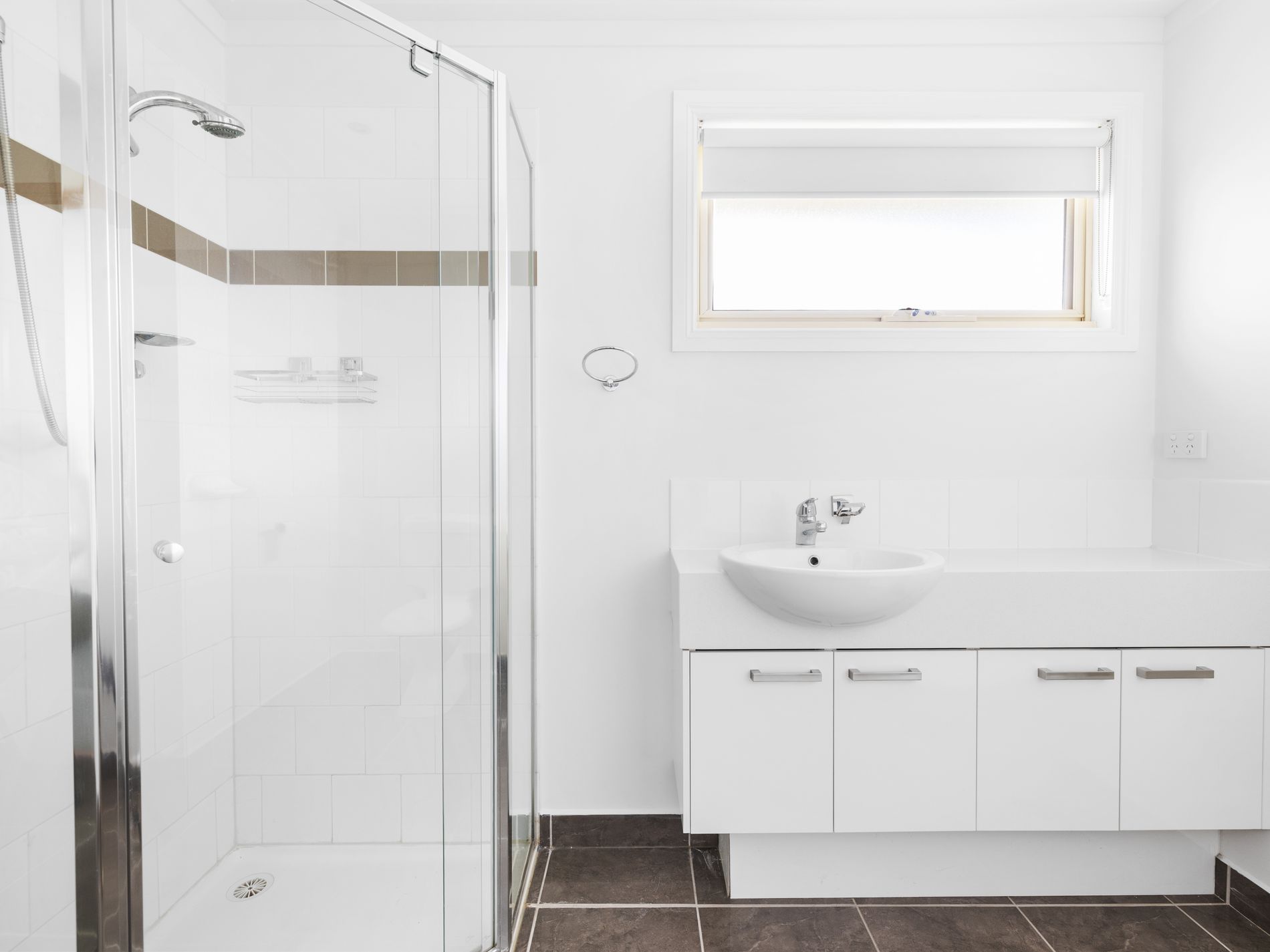 74 Margaret Street, Newport