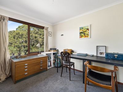 118 Facey Drive, Tolmie