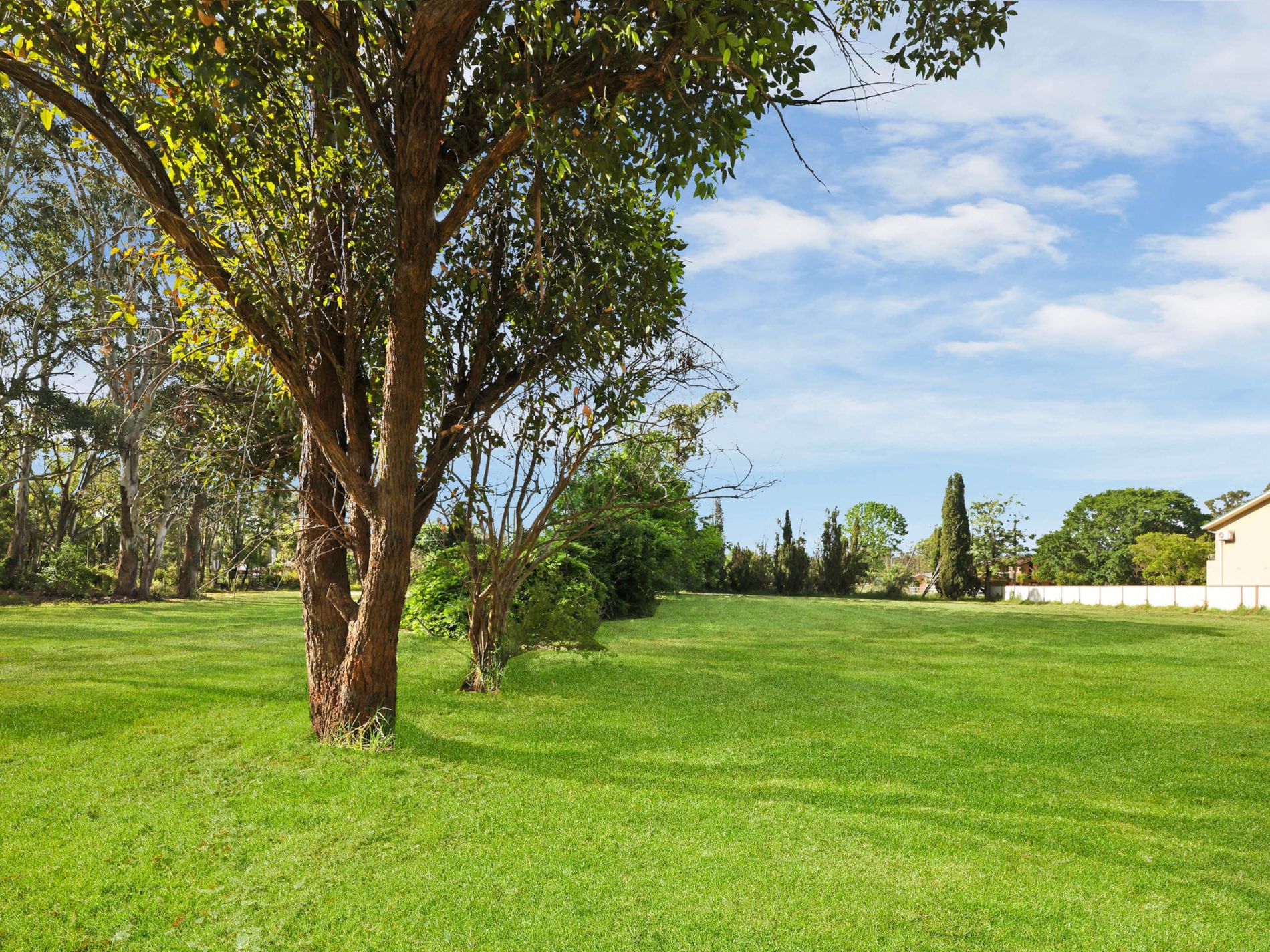 150 Overett Avenue, Kemps Creek, Kemps Creek - Thumbnail 6