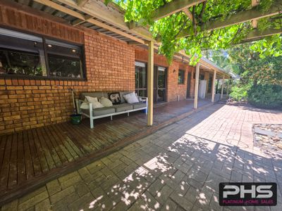 37 Island Road, Koondrook