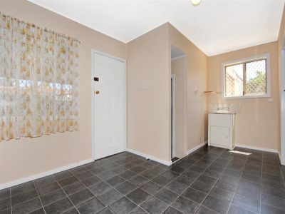 5 Ardagh Avenue, Kalgoorlie