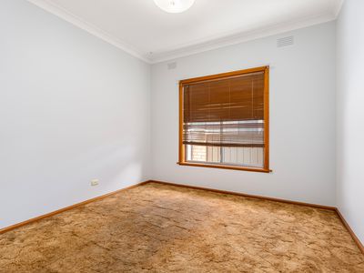 32 WATSON STREET, Wodonga