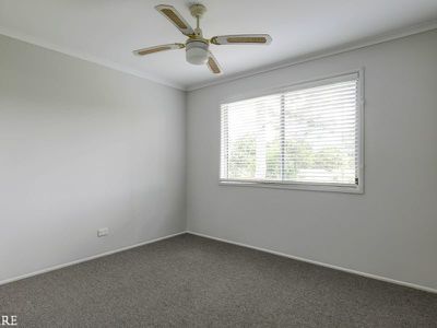 4 Tulipwood Ct, Montville