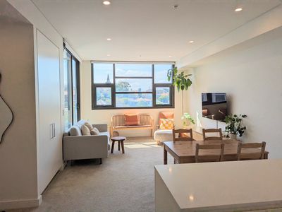 153 / 213 Princes Highway, Arncliffe