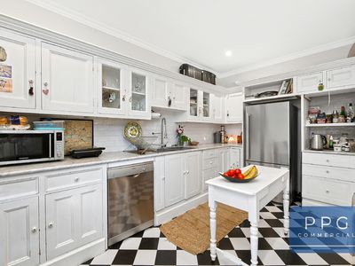 134-136 Forest Road, Arncliffe