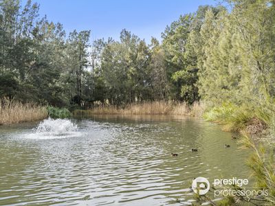25 Orlando Crescent, Voyager Point
