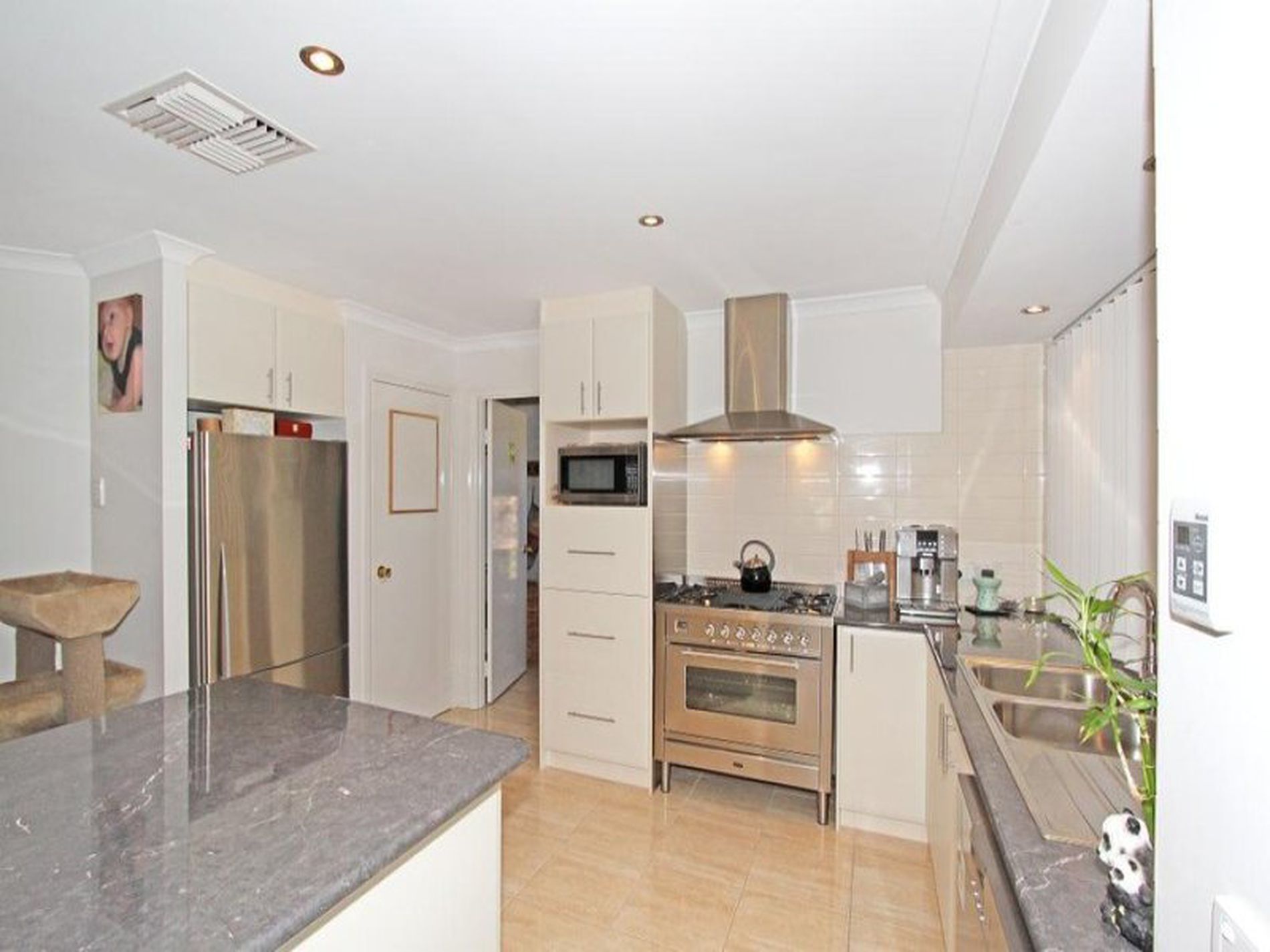 14 Killington Crescent, Boulder