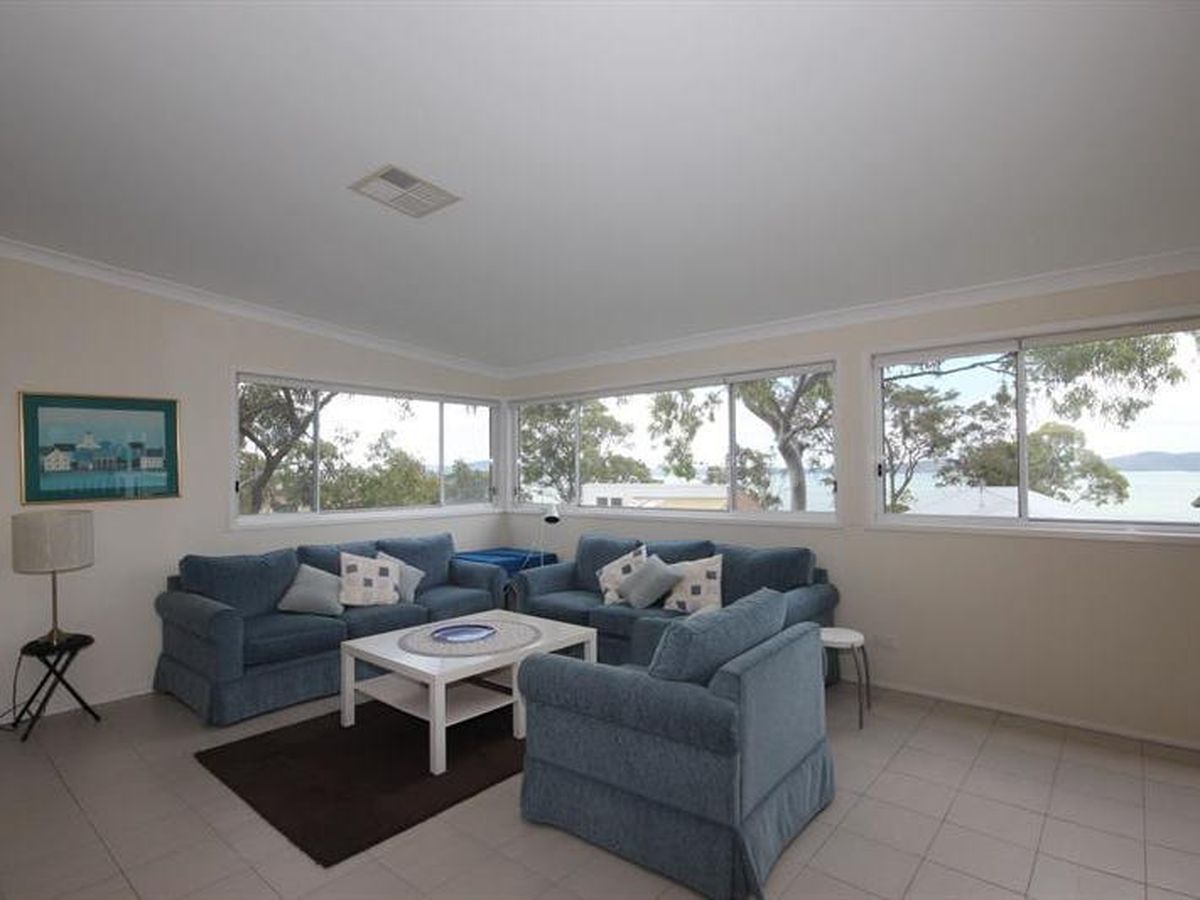 86A Francis Ave, Lemon Tree Passage, Lemon Tree Passage - Thumbnail 3