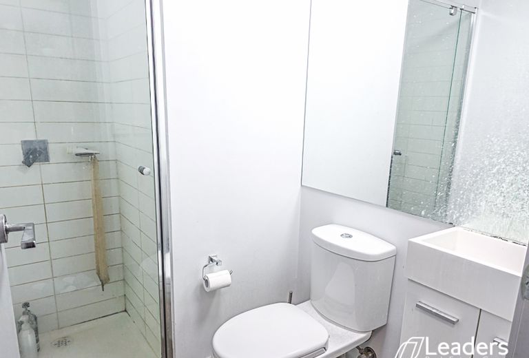 314 / 1453 North Road, Clayton