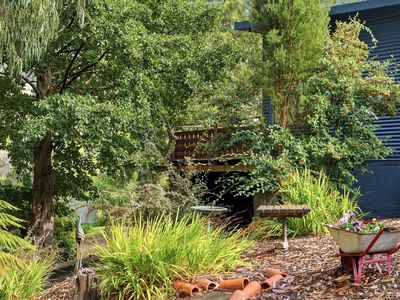 34 Reeves Lane, Dover