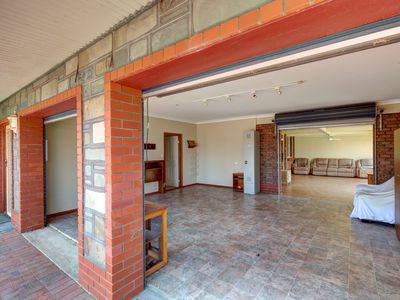 11 Irena Court, Murray Bridge