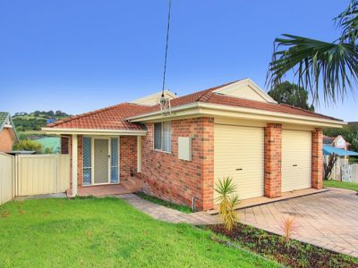 1 / 32 Pioneer Drive, Blackbutt