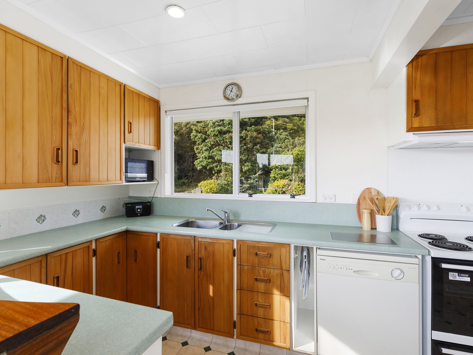 39 Tweed Road, Papakowhai