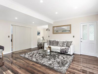1 / 57 Addison Street, Shellharbour