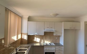 208 / 767 Anzac  Parade, Maroubra