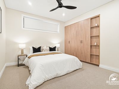 45  Almandin Street (THE GABLES), Box Hill