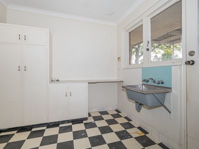 14 Terence Street, Gosnells