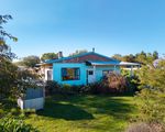 28 Frederick Street, Makikihi