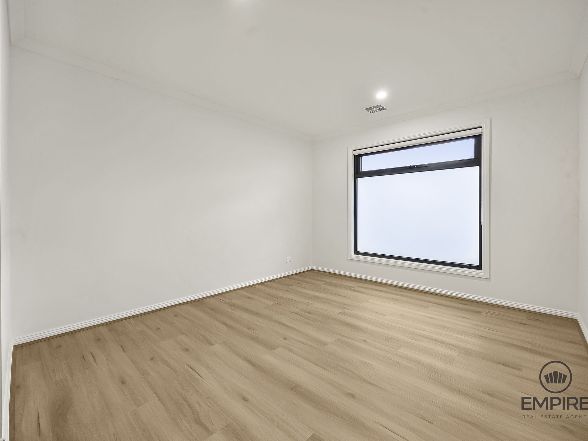 92 Clara Drive, Clyde North