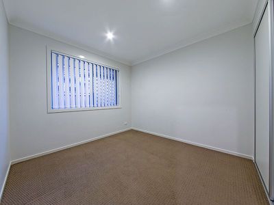 10 Foxwood Cct, Wakerley