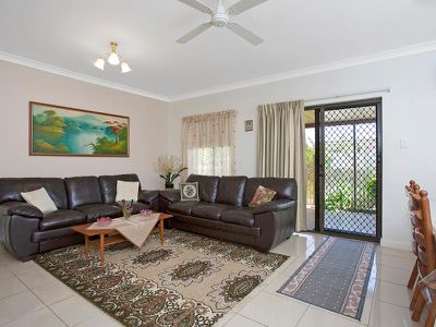 3 Electra Street, Netley