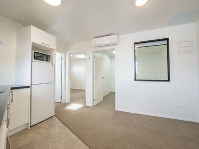 A / 597 Andersons Bay Road, St Kilda