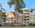 224 / 16 Lusty St, Wolli Creek