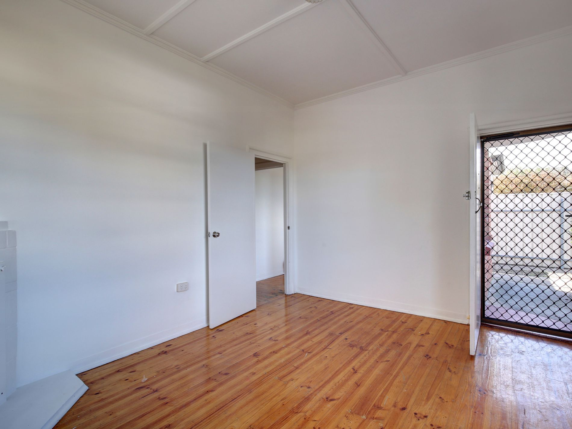 29 Britton Street, West Richmond