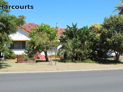 41 Beach Road, South Bunbury