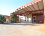 6 / 15 Rutherford Road, South Hedland
