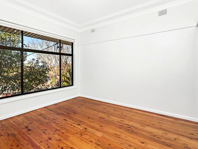 14 First Avenue North, Warrawong