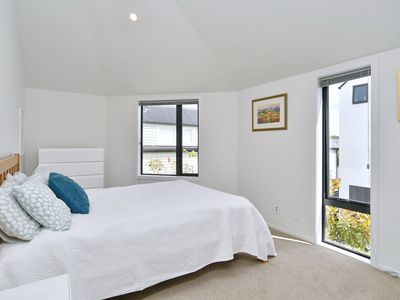 6 / 28 Beveridge Street, Christchurch City