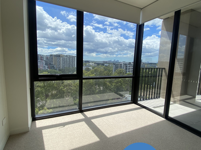 910 / 1 Mahogany Avenue, Macquarie Park