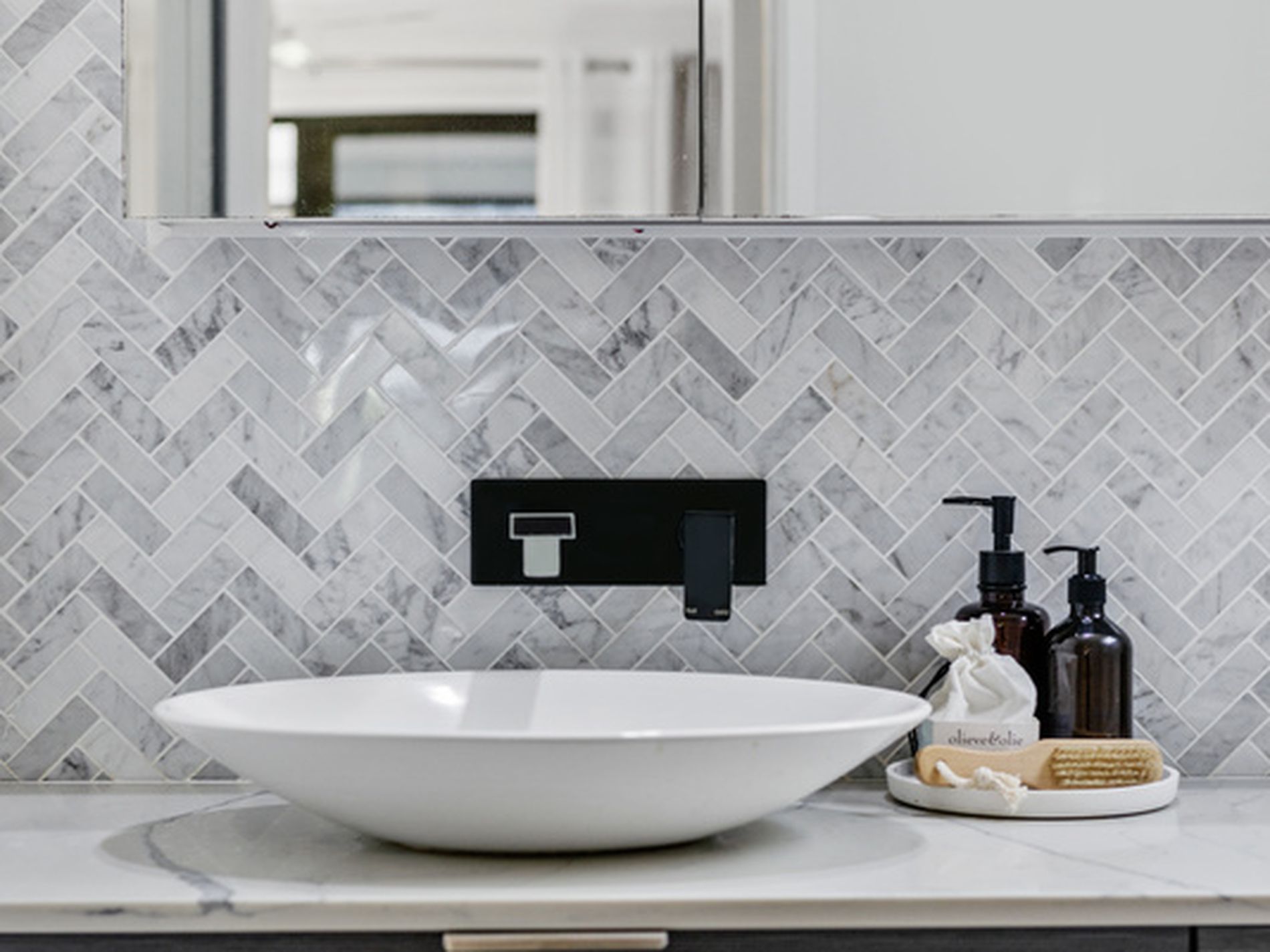 40 Hillcrest Avenue , Tweed Heads South