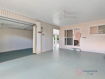 8 Merrybrook Street, Freshwater