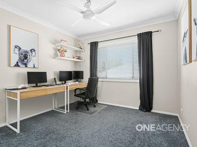 7 / 118 Avondale Road, Avondale